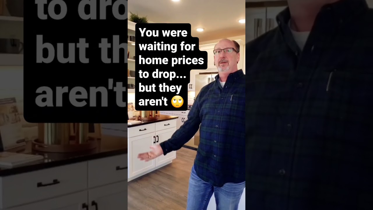 Looking for a realtor in Northern Colorado?