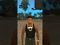 3 Overpowered GTA San Andreas Cheats You Must Try!
