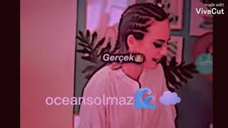 Cemre Solmaz En Iyisi