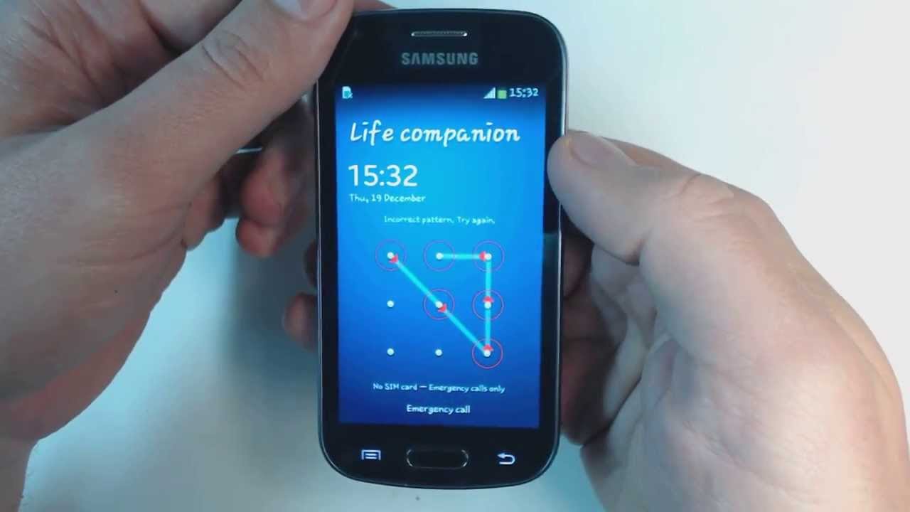 Почему телефоны самсунг плохие. Samsung Galaxy trend Plus gt-s7580. Hard reset Samsung gt. Сброс Samsung gt. Прошивки на самсунг галакси Стар.