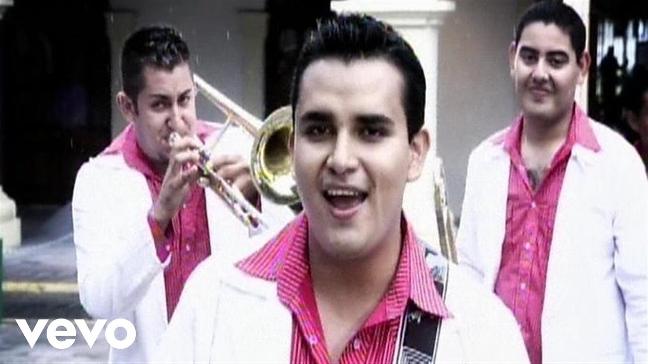 Estrellas De Tuzantla - Tu Piel Estrellas De Tuzantla - Tu Piel