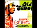 Sunnybobo - Old Skool Vol.1 Part 2