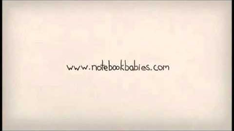 STA Superhero Fun Run presentation