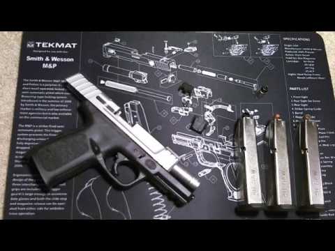 s&w-sd40ve-500-round-review