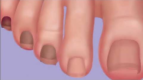 Match Rush 3D: ASMR Game #2 Gameplay Walkthrough (Android, ioS)