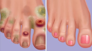 Match Rush 3D: ASMR Game #2 Gameplay Walkthrough (Android, iOS)