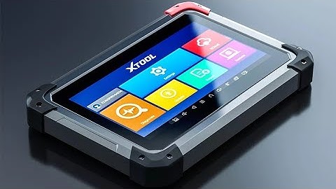 XTOOL EZ400 PRO REVIEW ( ALL SYSTEM SCANNER OBD2 +KEY PROGRAMMER)#xtool #keyprogramming#keyfob