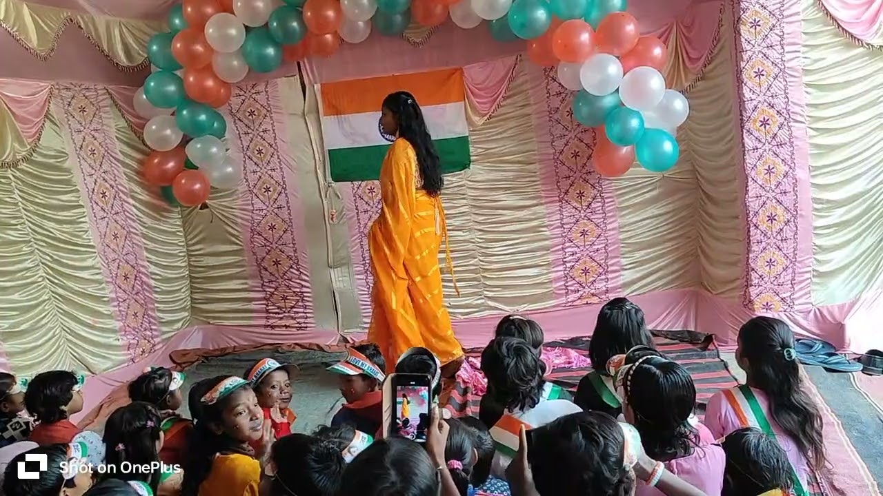 किनारा दिखा के दुवा ले गया 