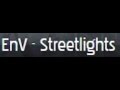 Streetlights EnV mp3
