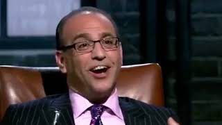 Dragons Den 2022 S 8 Ep 3 screenshot 5