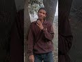 #comedy #funny #video #shorts 🤣🤣🤣🤣🔥🔥🔥👍