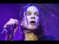 Ozzy Osbourne - Gets Me Through  (legendado)