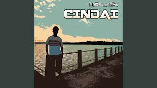 Cindailah Mana