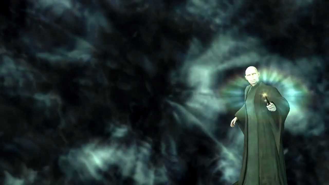 Harry Potter Und Der Orden Des Phönix Hd Harry Potter Und Der Orden Des Phönix Hd