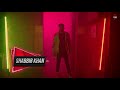 Shabbir khan ft raftaar  geda geda  official teaser