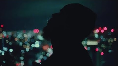 Yeat - ALL ALONE [NEW ADL SNIPPET] [EXTENDED SNIPPET]