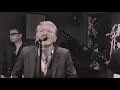 RNOZIS (第3期) 総集編MV