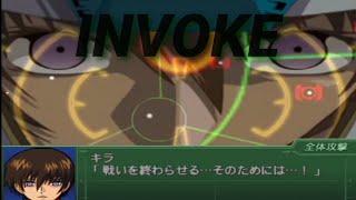 Download lagu スパロボ サルファ INVOKE ~60分~