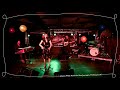 Julianes Wilde Bande Jazz für Kinder Livemitschnitt Jazztage Freiberg video Heute bleibe ich zu Haus