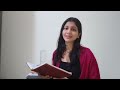 MAA | Ek Ankahi Kavita ❤️ | Poetry That Lives in Silence #viral #shorts 