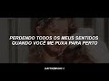 G I DLE Oh My God English Version Tradução mp3