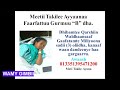 Tamsaasa Kallattii 20 11 2017 Sagantaa Galateffannaa Fi Simannaa Obbolessa Keenya Faar Addisuu Tamsaasa Kallattii 20 11 2017 Sagantaa Galateffannaa Fi Simannaa Obbolessa Keenya Faar Addisuu