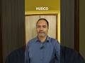 #HUDCO, this PSU signs Rs 1000000000000 MoU; stock price Rs 230 #shorts #trending #viral