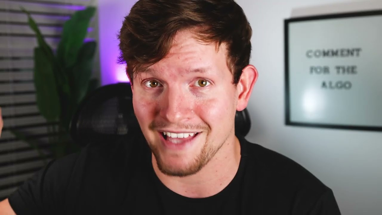 Long Form Video — Danny D YouTube