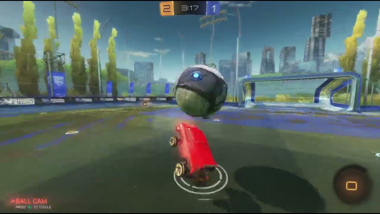 اكبر سياره_ rocket_يتيوب