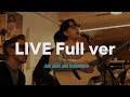 4K 250402 장범준 A LITTLE SHOW IN MANGWON LIVE Full Ver 포트레이트커피바 4K 250402 장범준 A LITTLE SHOW IN MANGWON LIVE Full Ver 포트레이트커피바