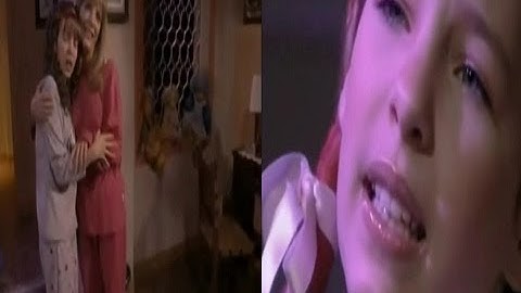 Cúmplices de um Resgate (MEX) - Cap 10 - Clipe - Sempre Contigo