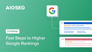 Does Google Even Know About My Content?