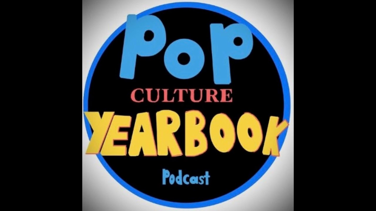 1985: NBC Thursday Night Lineup / Top 5 TV shows