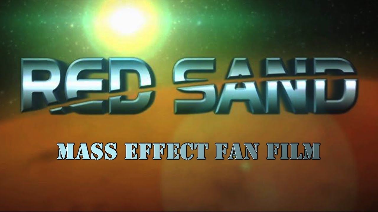 Fan effect