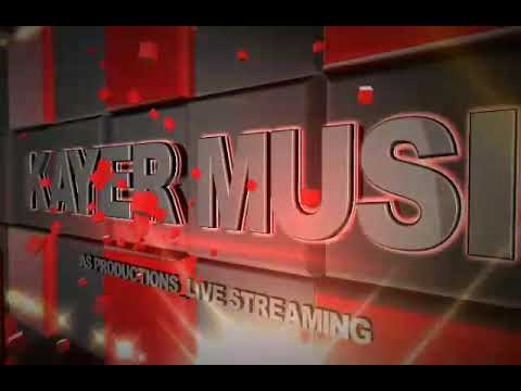 Untuk Apa Lagi Voc.Asep Sonata-Live Desa Sindanglaut