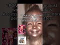 The way Bratz collectors and Hello Kitty collectors are about to financially ruin themselves