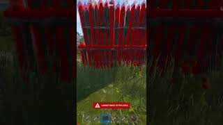 Countering an online raid… | Rust #shorts #rust
Watch the full video: https://youtu.be/fRnQtzBCkhU?si=J0N8tVrzdqBtd_Fa
↓ LINKS ↓
Patreon: https://www.patreon.com/Friduwulf
Twitter: https://twitter.com/FriduwulfTV
Discord: https://discord.com/invite/friduwulf
TikTok: https://www.tiktok.com/@friduwulf
Twitch: https://m.twitch.tv/friduwulftv
Instagram: https://www.instagram.com/friduwulftv/
Merch: https://friduwulfs-store.creator-spring.com/
Business Inquiries: friduwulftv@gmail.com
↓ MUSIC ↓
Production Music courtesy of Epidemic Sound: http://www.epidemicsound.com Countering an online raid… | Rust #shorts #rust