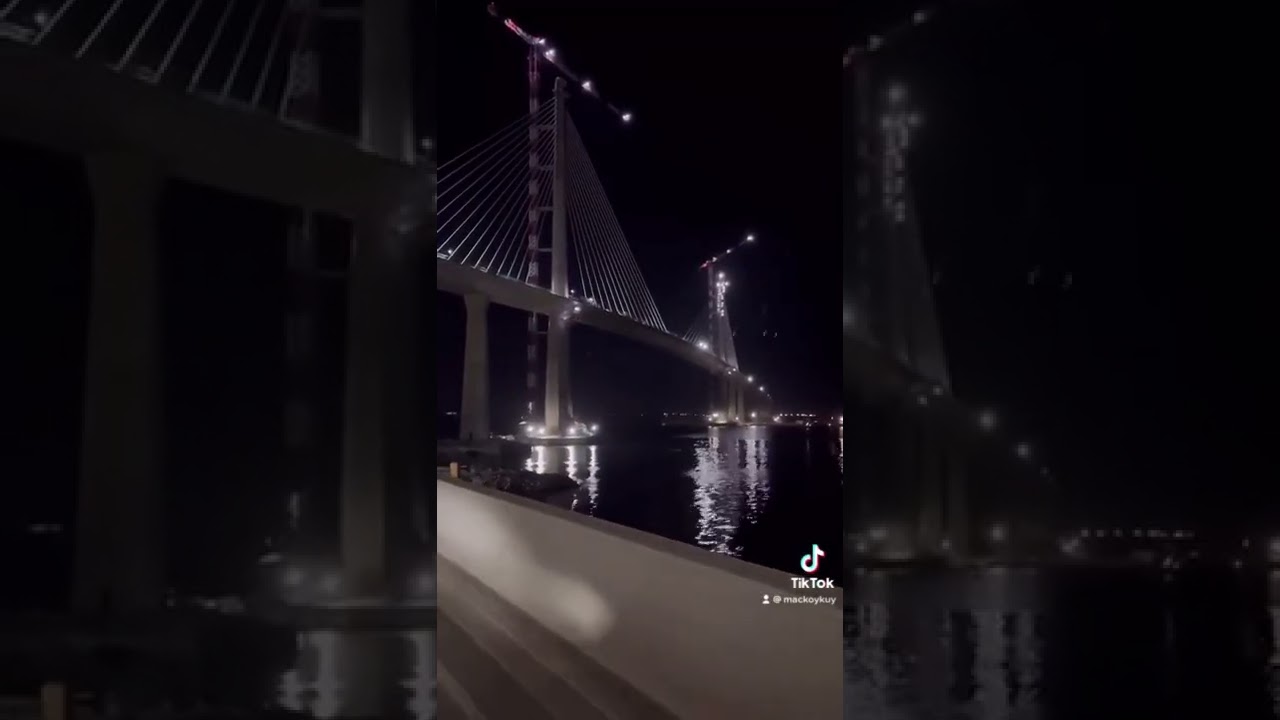 Cebu South Road Properties (SRP) ft. CCLEX