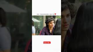 Abhay Vermas Girlfriend