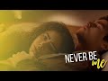 Ginny &amp; Marcus | Never Be Me
