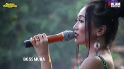 MIRASANTIKA - ULFA DAMAYANTI - ROMANSA 2017 SEBOLO BOSSMUDA BLINGOH  - Durasi: 6:41. 