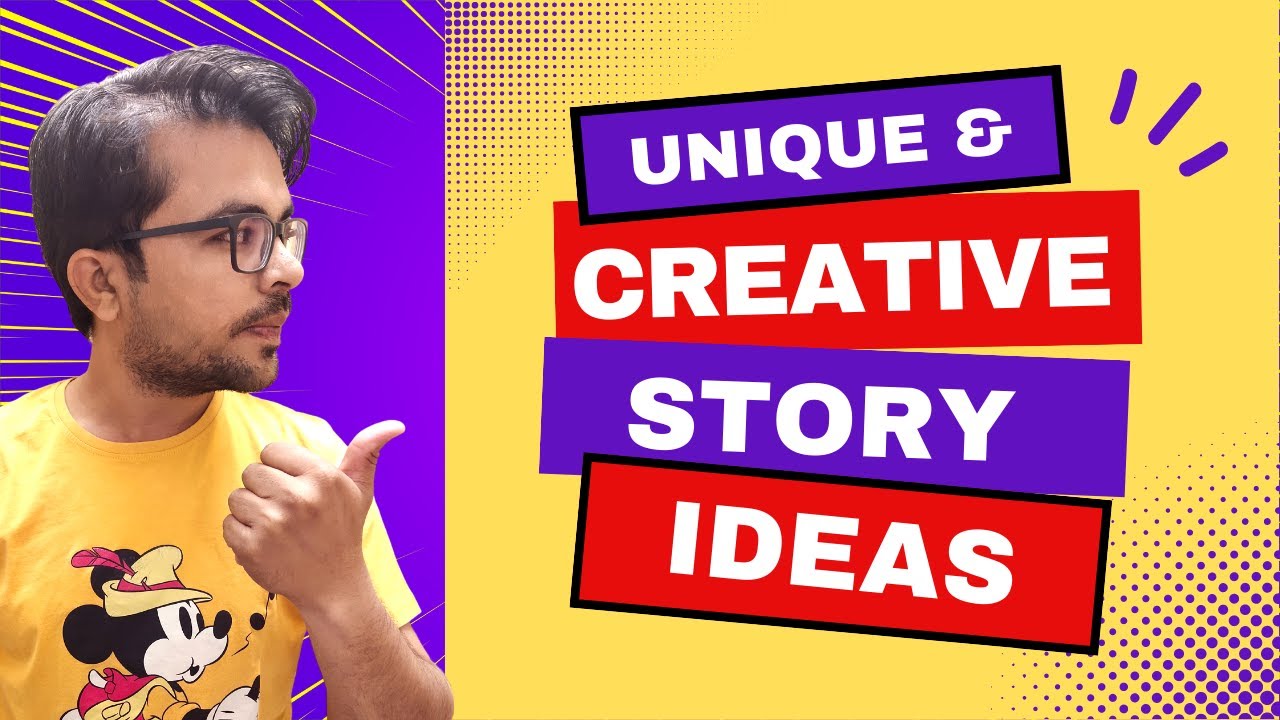 Instagram Story Effects | How to Add Effects on Instagram Story | Instagram Story Ideas 