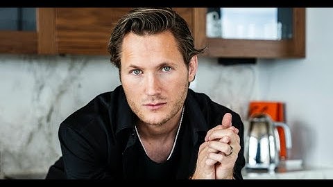 Viktor Frisks hemliga avtal med agenten avslöjat ”Jag betalar 100 000”