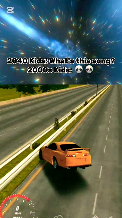 [CPM] Masterpiece NCS Music 🔥🎶 #nostalgia #ncs #cpm #shorts