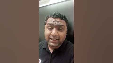 Success Mantra for GATE Aspirants🔥🔥  | GATE 2023 Preparation #ByjusExamPrepGate #ByjusGate #Gate2023