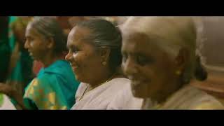 song  kumo kumo  malayalam  full  song