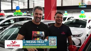 Imagem do video