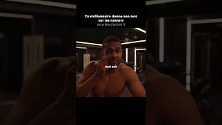 Vous en pensez quoi ?