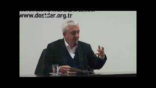 Prof.Dr.Mehmet OKUYAN HAC SURESİ 11-16 (28/12/2019)