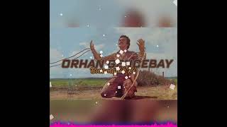 Orhan Gencebay Bulamadim Ki̇